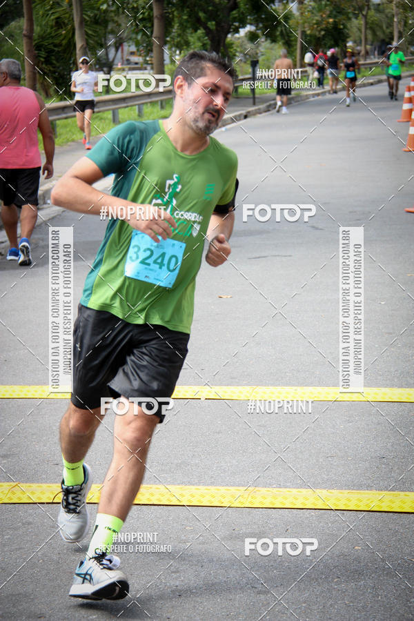 Buy your photos of the eventCorrida do Am�rica  on Fotop