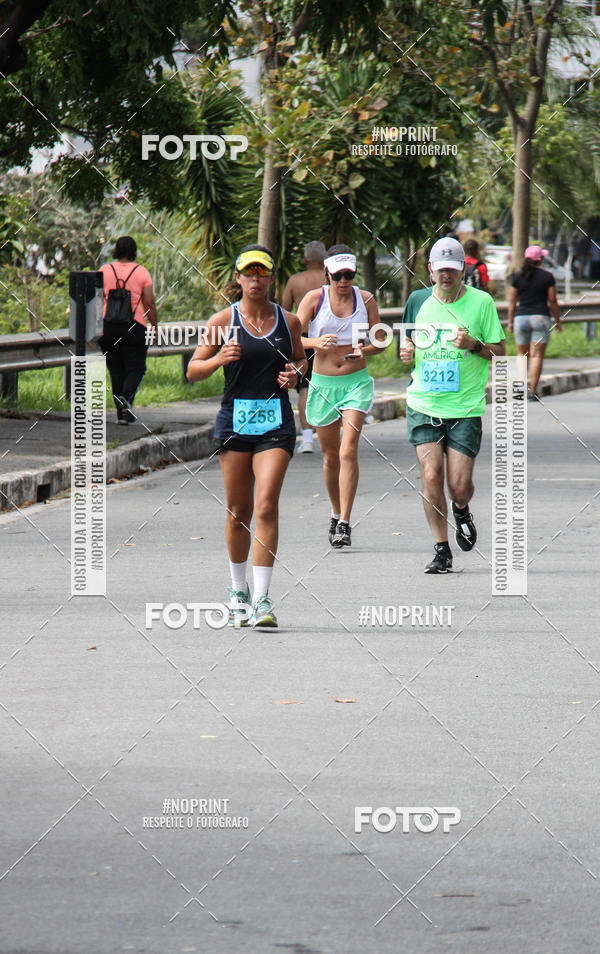 Buy your photos of the eventCorrida do Am�rica  on Fotop