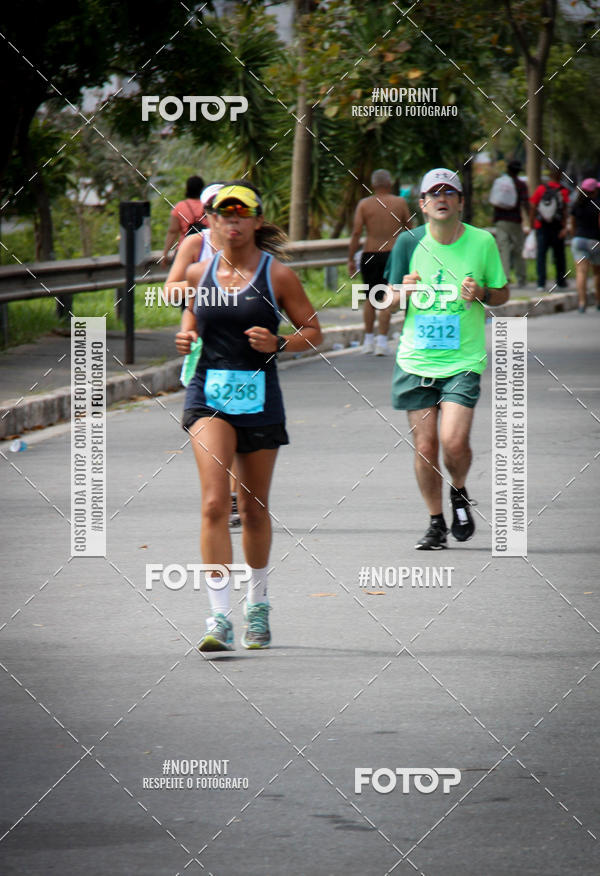 Buy your photos of the eventCorrida do Am�rica  on Fotop