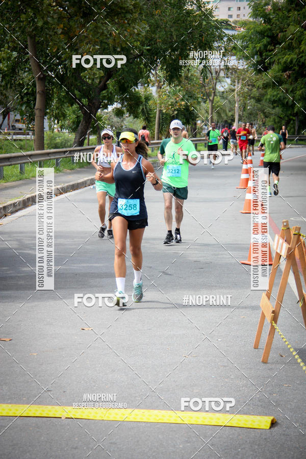 Buy your photos of the eventCorrida do Am�rica  on Fotop
