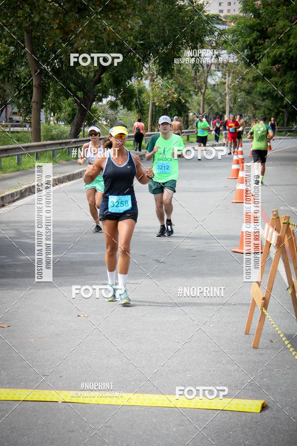 Buy your photos of the eventCorrida do Am�rica  on Fotop