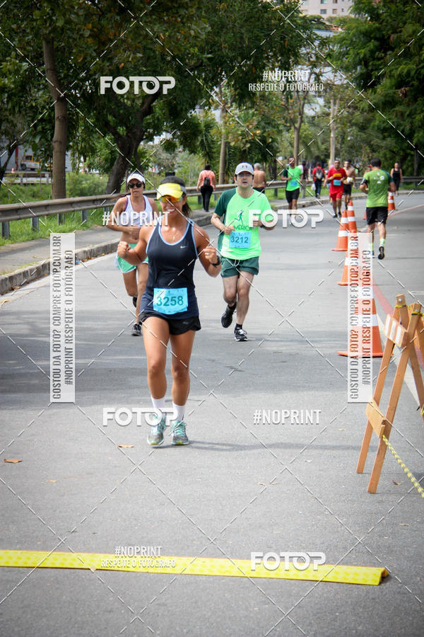 Buy your photos of the eventCorrida do Am�rica  on Fotop