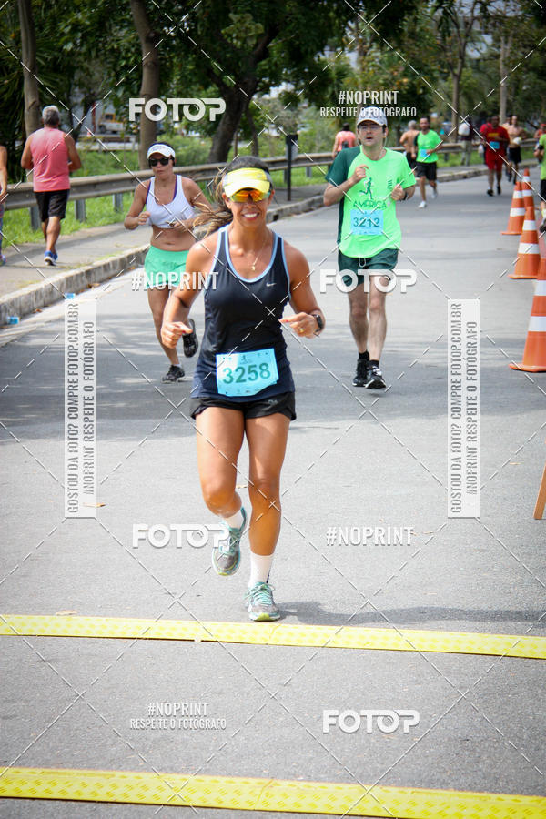 Buy your photos of the eventCorrida do Am�rica  on Fotop