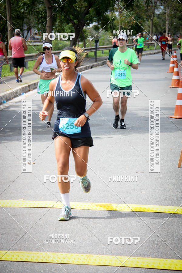 Buy your photos of the eventCorrida do Am�rica  on Fotop