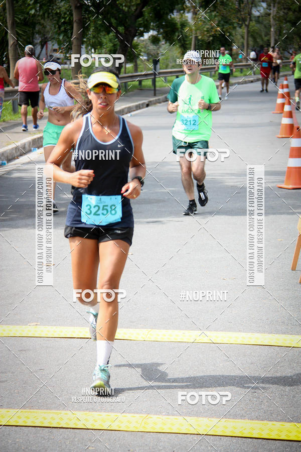 Buy your photos of the eventCorrida do Am�rica  on Fotop