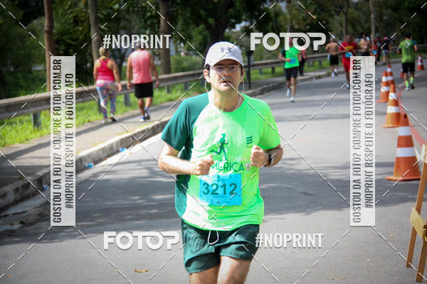 Buy your photos of the eventCorrida do Am�rica  on Fotop