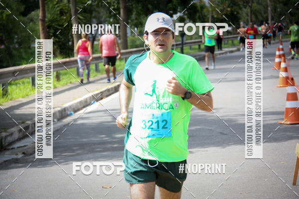 Buy your photos of the eventCorrida do Am�rica  on Fotop