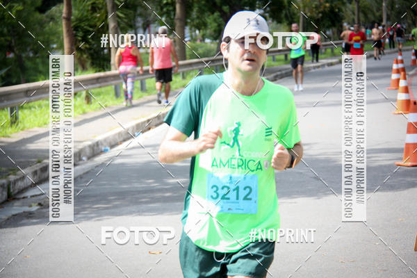 Buy your photos of the eventCorrida do Am�rica  on Fotop