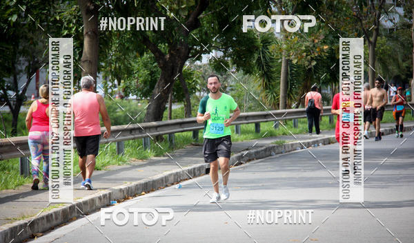Buy your photos of the eventCorrida do Am�rica  on Fotop