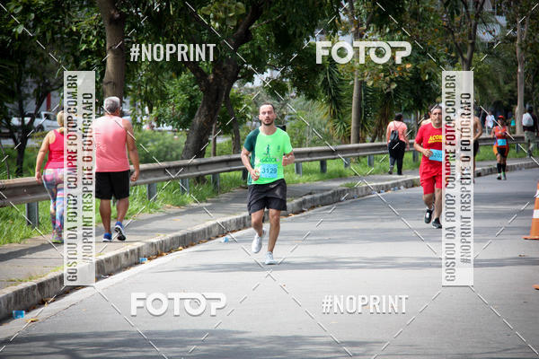 Buy your photos of the eventCorrida do Am�rica  on Fotop