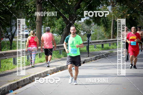 Buy your photos of the eventCorrida do Am�rica  on Fotop