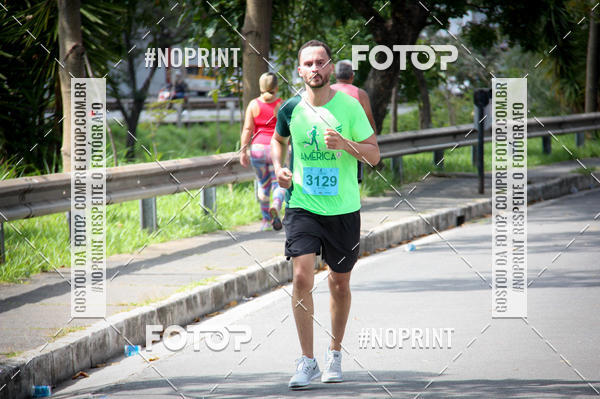 Buy your photos of the eventCorrida do Am�rica  on Fotop