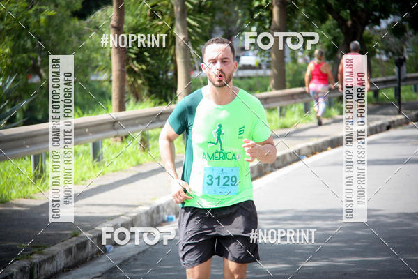 Buy your photos of the eventCorrida do Am�rica  on Fotop