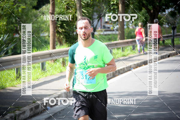 Buy your photos of the eventCorrida do Am�rica  on Fotop