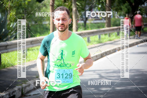 Buy your photos of the eventCorrida do Am�rica  on Fotop