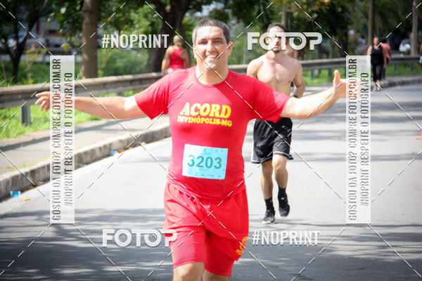 Buy your photos of the eventCorrida do Am�rica  on Fotop