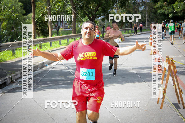 Buy your photos of the eventCorrida do Am�rica  on Fotop