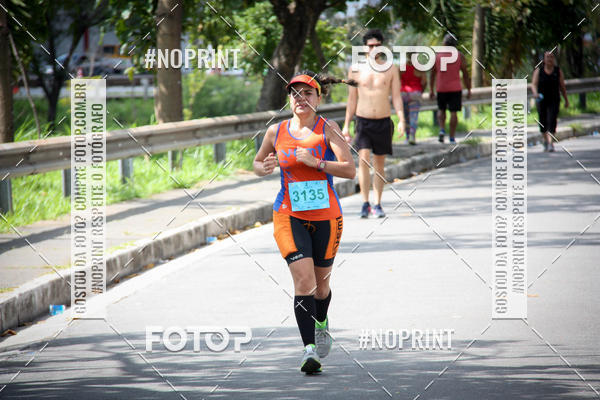 Buy your photos of the eventCorrida do Am�rica  on Fotop
