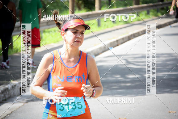 Buy your photos of the eventCorrida do Am�rica  on Fotop