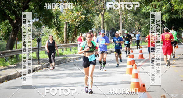 Buy your photos of the eventCorrida do Am�rica  on Fotop