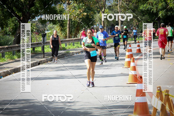 Buy your photos of the eventCorrida do Am�rica  on Fotop