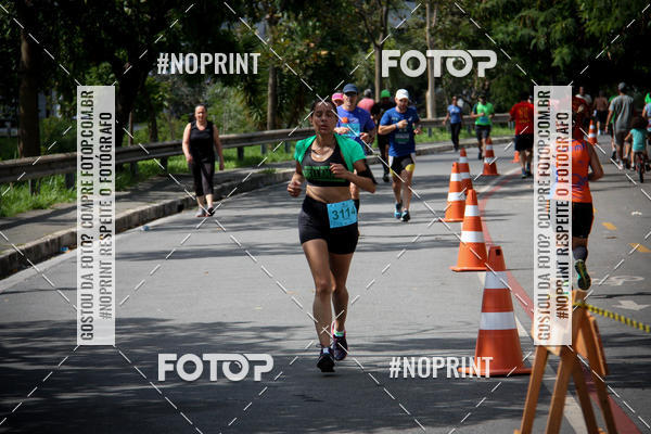 Buy your photos of the eventCorrida do Am�rica  on Fotop