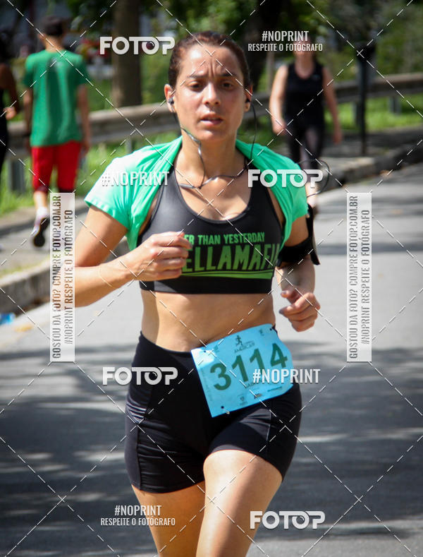 Buy your photos of the eventCorrida do Am�rica  on Fotop