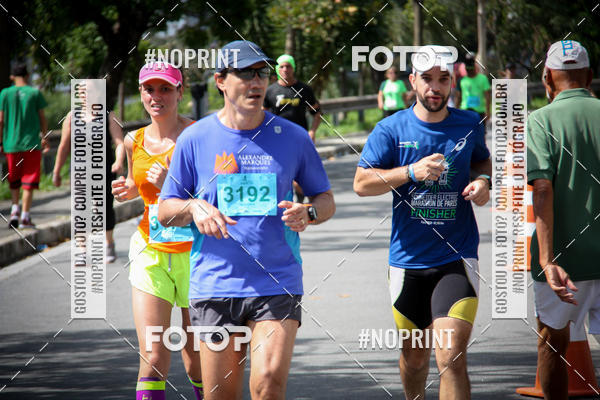 Buy your photos of the eventCorrida do Am�rica  on Fotop