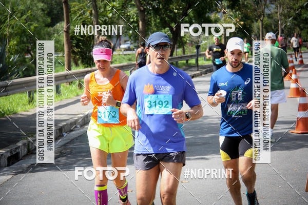Buy your photos of the eventCorrida do Am�rica  on Fotop