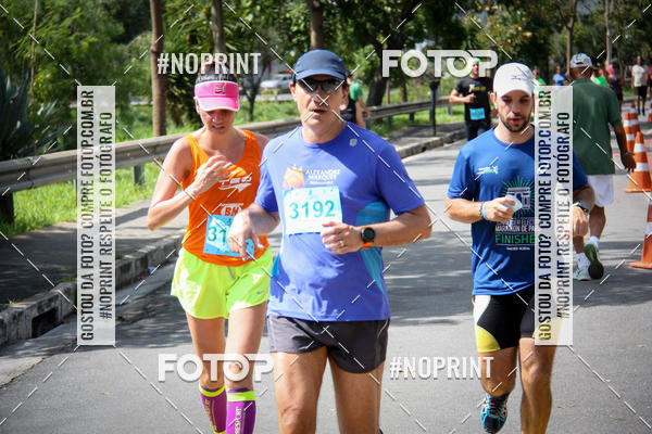 Buy your photos of the eventCorrida do Am�rica  on Fotop