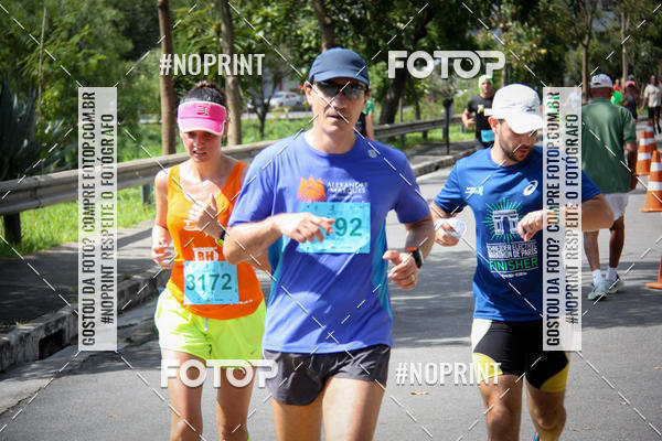 Buy your photos of the eventCorrida do Am�rica  on Fotop