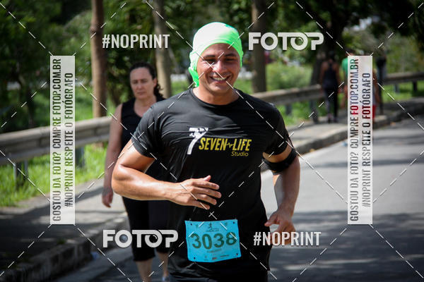 Buy your photos of the eventCorrida do Am�rica  on Fotop