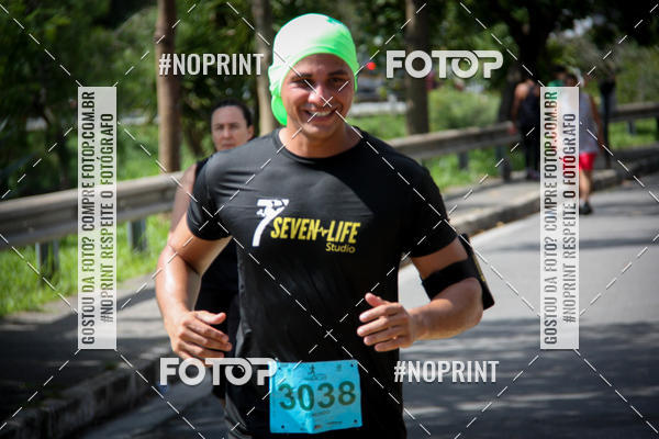 Buy your photos of the eventCorrida do Am�rica  on Fotop