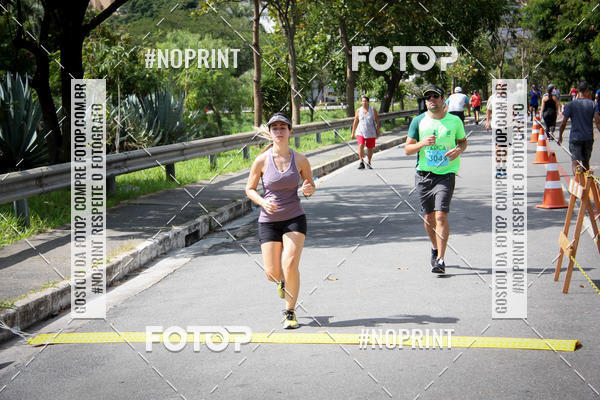 Buy your photos of the eventCorrida do Am�rica  on Fotop