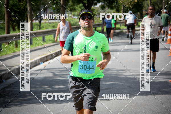 Buy your photos of the eventCorrida do Am�rica  on Fotop