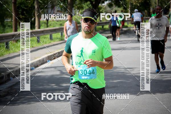 Buy your photos of the eventCorrida do Am�rica  on Fotop