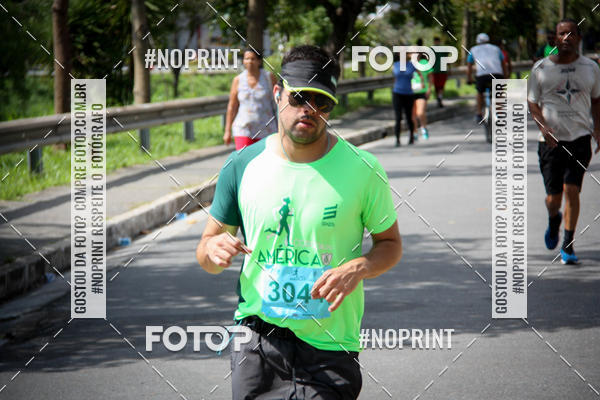 Buy your photos of the eventCorrida do Am�rica  on Fotop