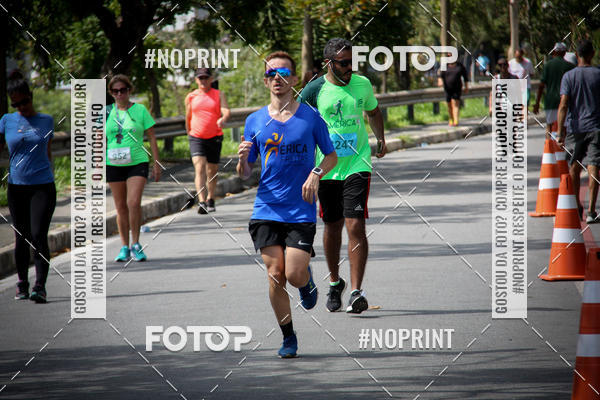 Buy your photos of the eventCorrida do Am�rica  on Fotop