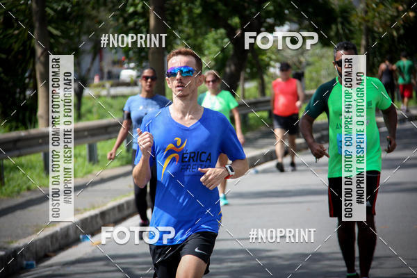 Buy your photos of the eventCorrida do Am�rica  on Fotop