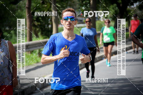 Buy your photos of the eventCorrida do Am�rica  on Fotop