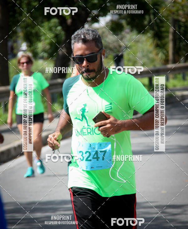 Buy your photos of the eventCorrida do Am�rica  on Fotop