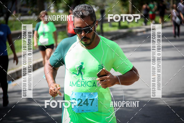 Buy your photos of the eventCorrida do Am�rica  on Fotop