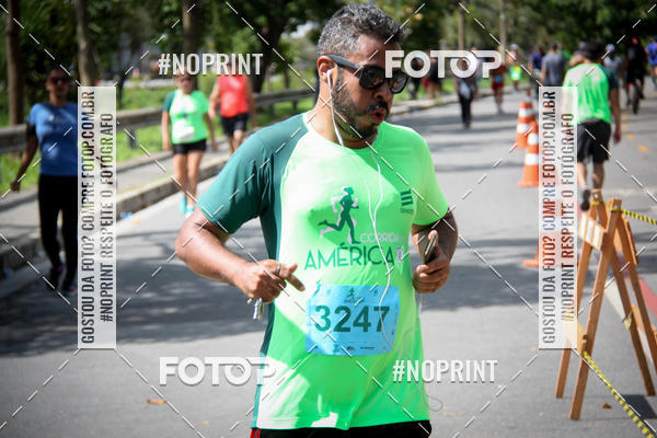 Buy your photos of the eventCorrida do Am�rica  on Fotop