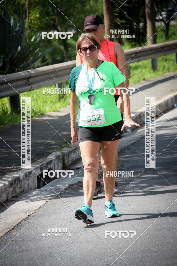 Buy your photos of the eventCorrida do Am�rica  on Fotop