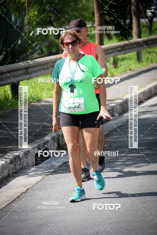 Buy your photos of the eventCorrida do Am�rica  on Fotop