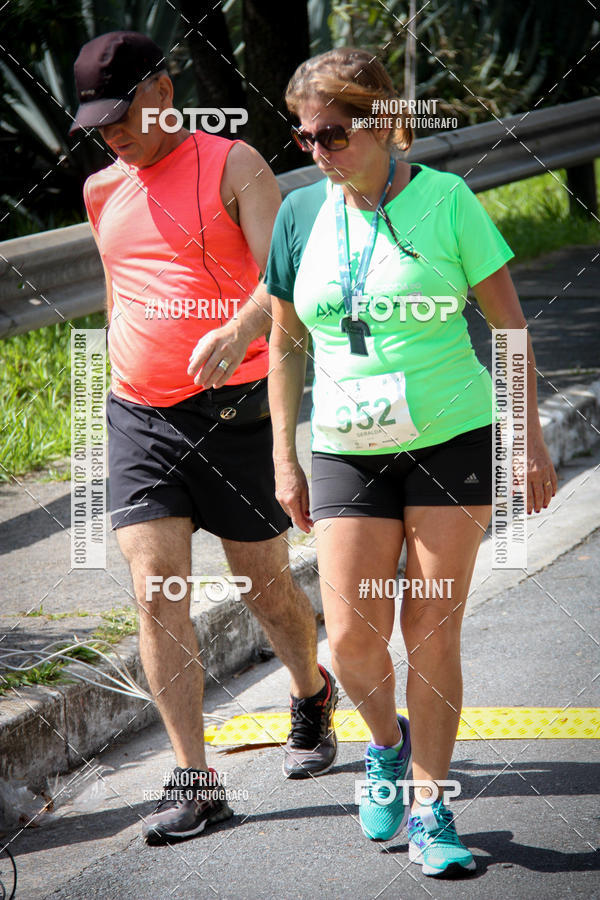 Buy your photos of the eventCorrida do Am�rica  on Fotop