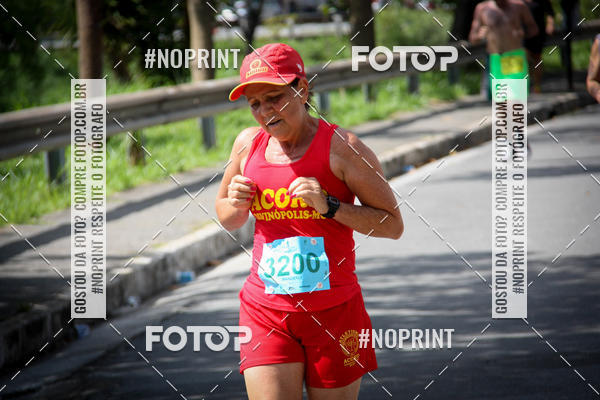 Buy your photos of the eventCorrida do Am�rica  on Fotop
