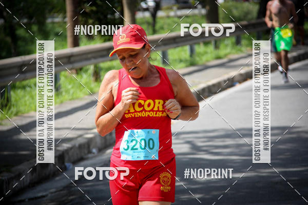Buy your photos of the eventCorrida do Am�rica  on Fotop