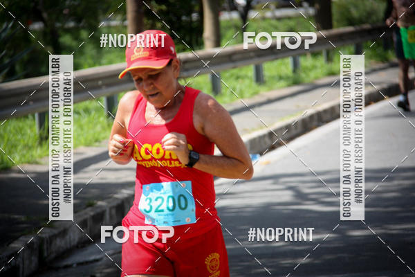 Buy your photos of the eventCorrida do Am�rica  on Fotop