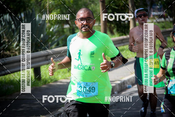 Buy your photos of the eventCorrida do Am�rica  on Fotop